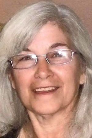 Beatrice Wells Obituary Effingham Daily News