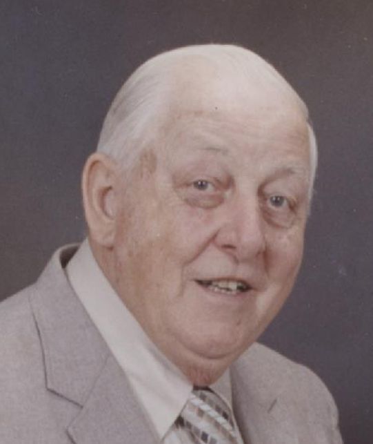 Robert Hall Obituary The Eagle Tribune