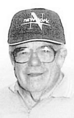 Alvin Harvey | Obituary | The Eagle Tribune