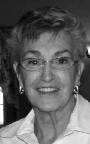 Alice Hunt | Obituary | The Eagle Tribune