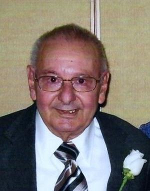 Joseph D'Agata | Obituary | The Eagle Tribune