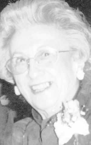 Dena Coletti Obituary Salem News