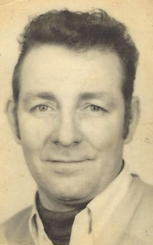 John hogan discount obituary massachusetts