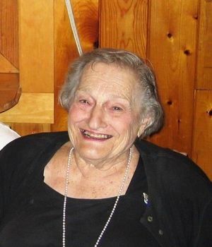 Beatrice Weinstein Obituary Haverhill Gazette