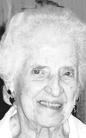 Rita MacLean Obituary The Daily News of Newburyport