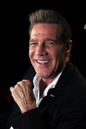 Glenn Frey - obituary