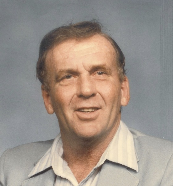 Obituary for Tyron Smith