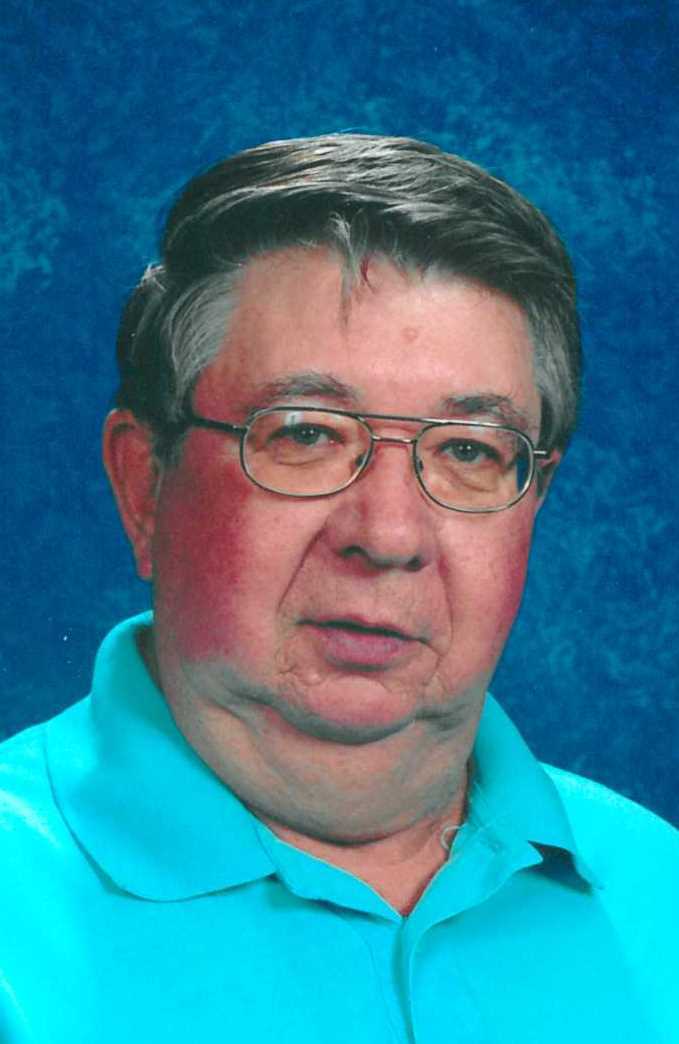 Michael Jennings Obituary Clinton Herald