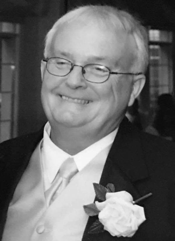 Steven King Obituary Terre Haute Tribune Star