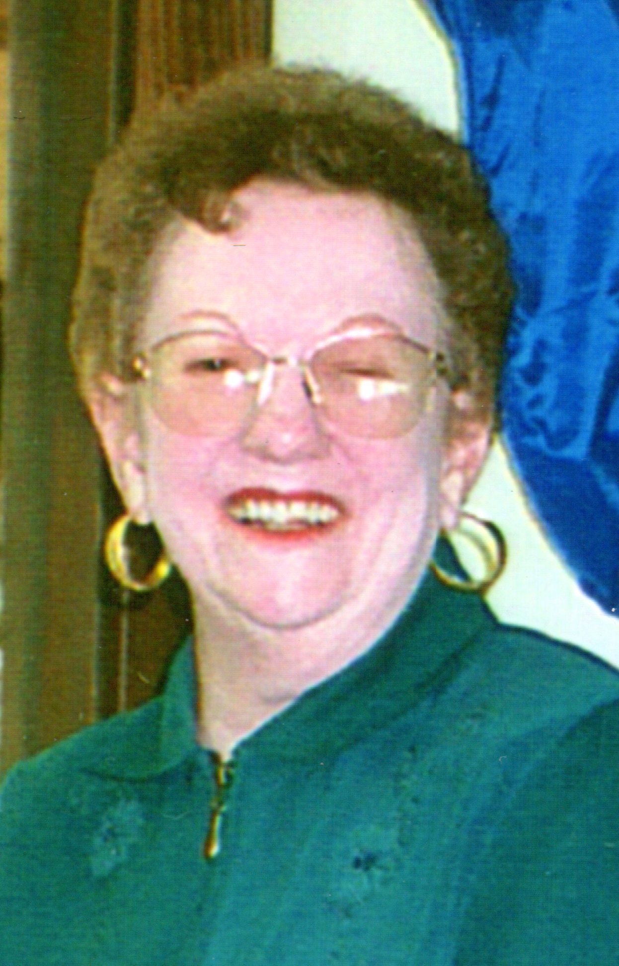 Beatrice Ellis Obituary The Meadville Tribune