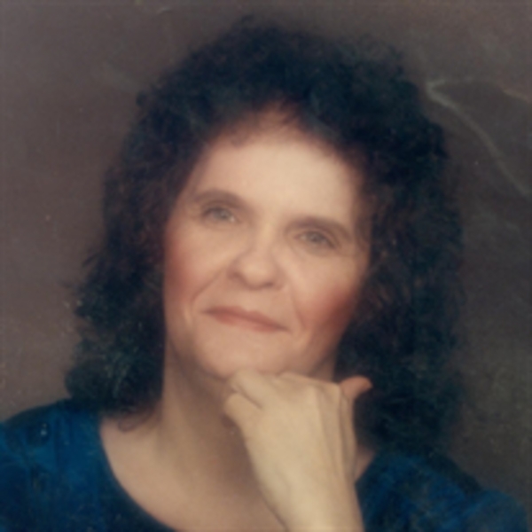 Glenda Smith Obituary Herald Bulletin