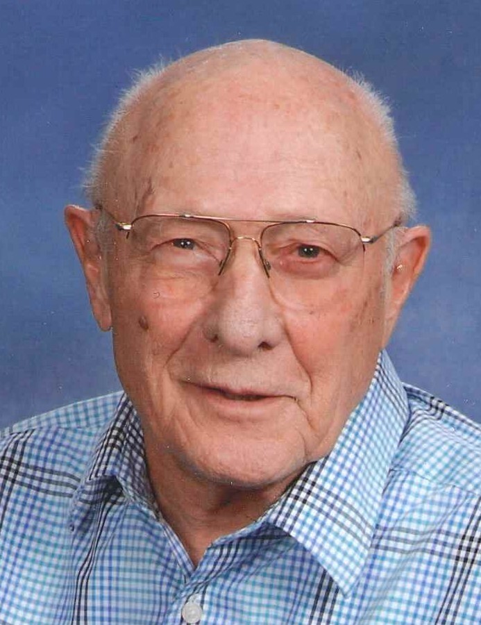 Charles Heaberlin Obituary Mankato Free Press