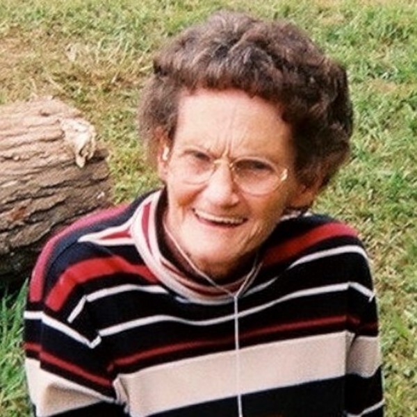 Betty Clara Brewster | Obituary | Bluefield Daily Telegraph