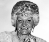 Mary Tynan | Obituary | Calgary Herald