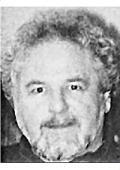 Robert GERMAIN | Obituary | Ottawa Citizen