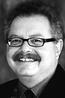 Glen Lee | Obituary | Edmonton Journal