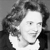 Agnes Griffith | Obituary | Windsor Star
