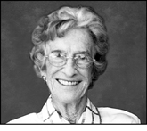 Vivian Allan | Obituary | Calgary Herald