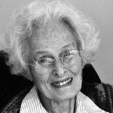 Anne Hodgson | Obituary | Montreal Gazette