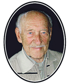 James Stopford | Obituary | Windsor Star