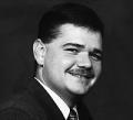 GERRY VIDLER | Obituary Condolences | Windsor Star