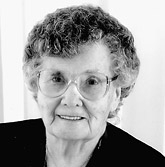 Anna Loewen | Obituary | Saskatoon StarPhoenix