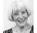 Janet MILLS | Obituary | Saskatoon StarPhoenix