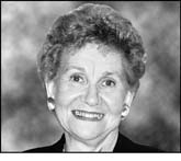 Catherine Elias | Obituary | Calgary Herald