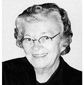 Mary Somers | Obituary | Saskatoon StarPhoenix