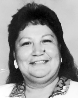 Lorraine Stevens | Obituary | Calgary Sun