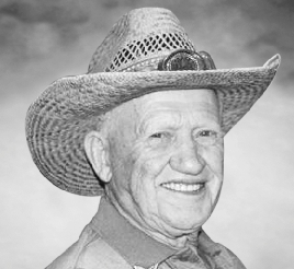 Frederick COX | Obituary | Calgary Herald