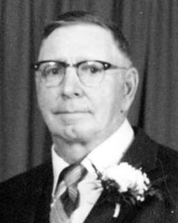 Norman Earl Phillips | Obituary | The Graphic Leader
