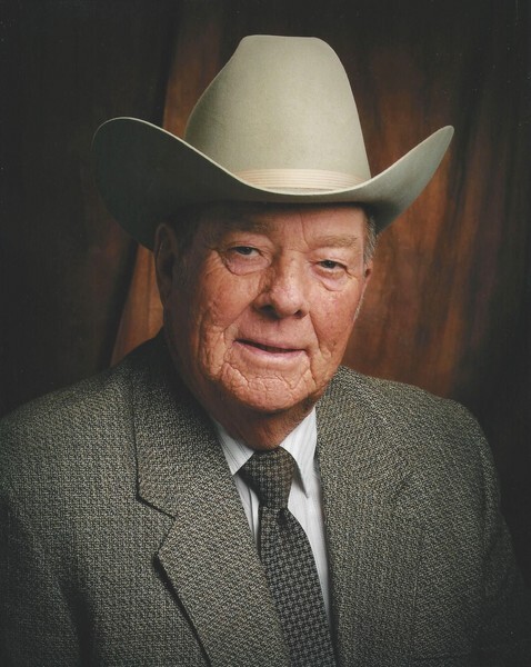 Ronald Dee Kramer | Obituary | Enid News and Eagle