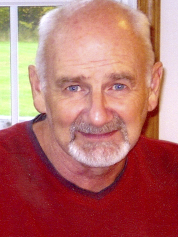 David Long Obituary Terre Haute Tribune Star