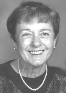 Joyce Walker | Obituary | Chatham Daily News