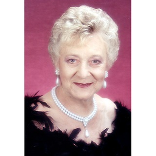 Mrs. Evelyn Cousineau | Obituary | Brantford Expositor