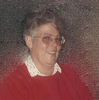 Nancy Marie Pierson | Obituary | Simcoe Reformer