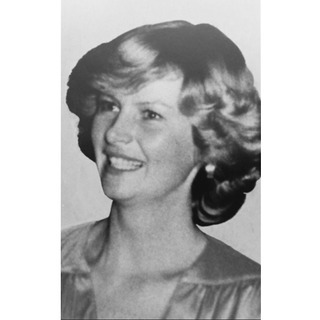 Margaret Dennis | Obituary | St. Thomas Times Journal