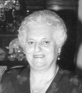 Assunta Domenichini | Obituary | Sarnia Observer