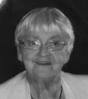 Mary Gagnon | Obituary | Sarnia Observer