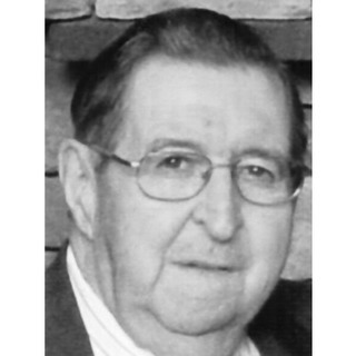 Wilmer Roy Smale | Obituary | London Free Press