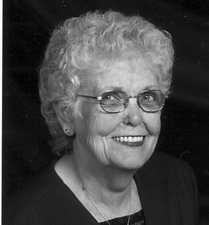 | Obituary | Belleville Intelligencer