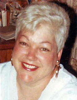 ANNE WHALEN | Obituary | Belleville Intelligencer