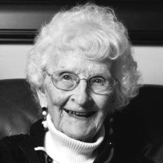 Doris Evelyn Sutherland | Obituary | Belleville Intelligencer