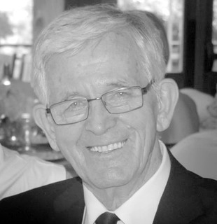 Henry John Vos | Obituary | Belleville Intelligencer