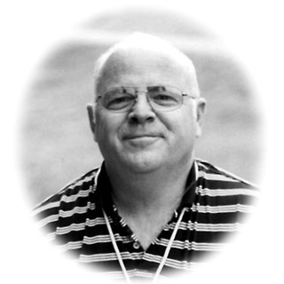 John Leslie TAYLOR | Obituary | Sault Star