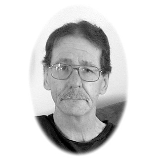 Robert Foster | Obituary | Timmins Daily Press