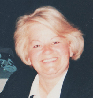 Sharon Patricia Cousineau | Obituary | Cornwall Standard Freeholder