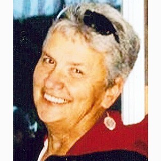 Carol LANG | Obituary | Cornwall Standard Freeholder