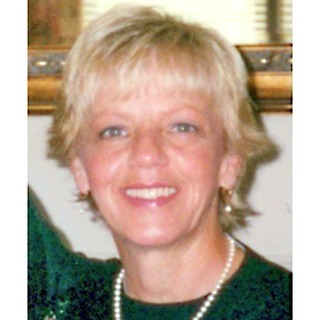 Carol Otto | Obituary | Cornwall Standard Freeholder